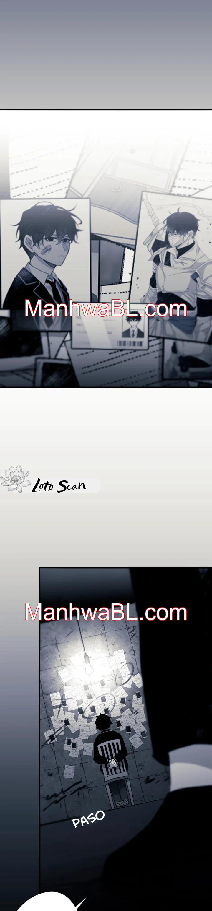 16647: Juego y Realidad - Capítulo 10 3 manhwa