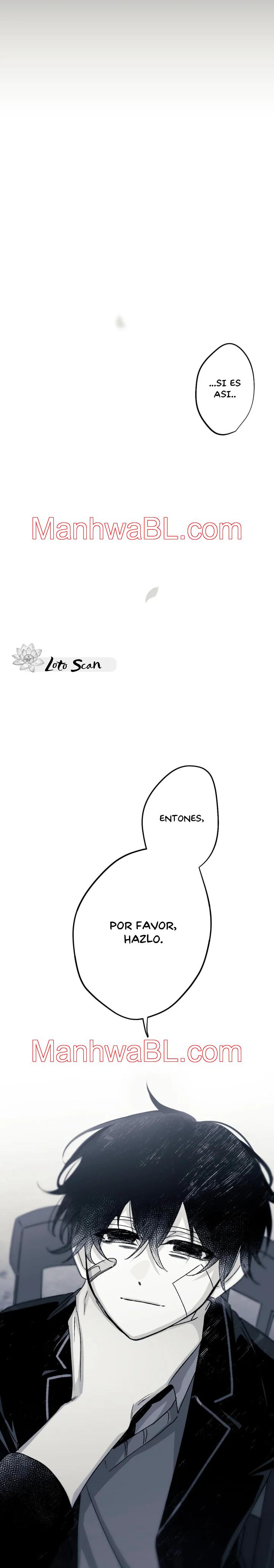 16647: Juego y Realidad - Capítulo 11 2 manhwa