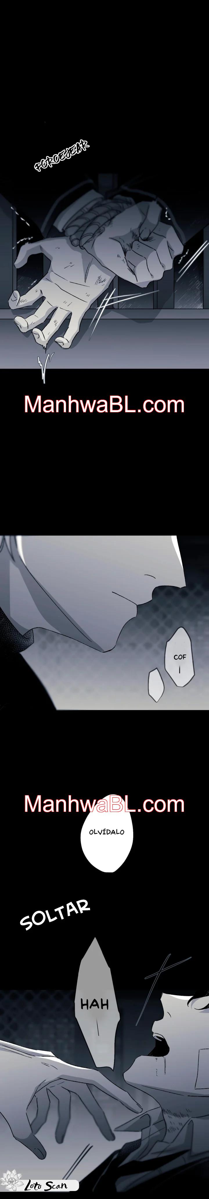 16647: Juego y Realidad - Capítulo 11 2 manhwa
