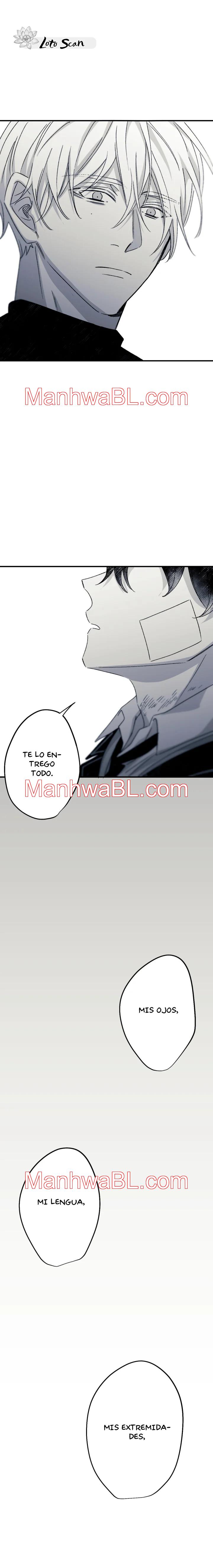 16647: Juego y Realidad - Capítulo 11 3 manhwa