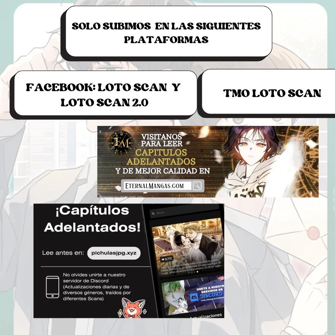 16647: Juego y Realidad - Capítulo 11 3 manhwa