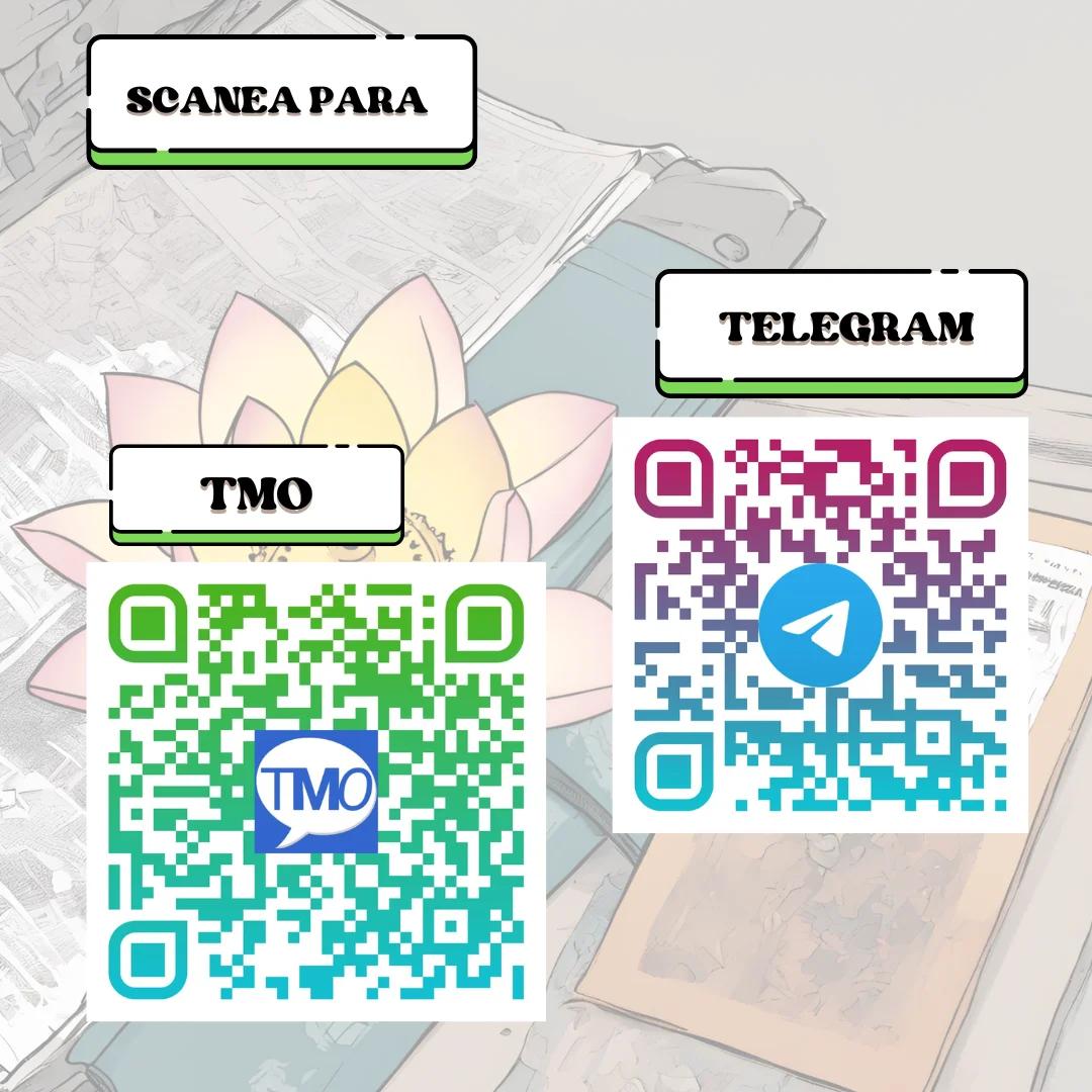 16647: Juego y Realidad - Capítulo 11 3 manhwa