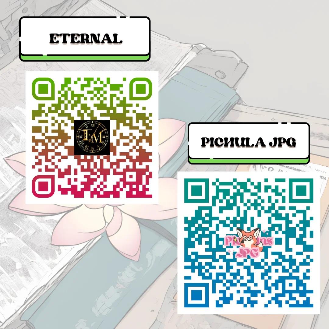 16647: Juego y Realidad - Capítulo 11 3 manhwa