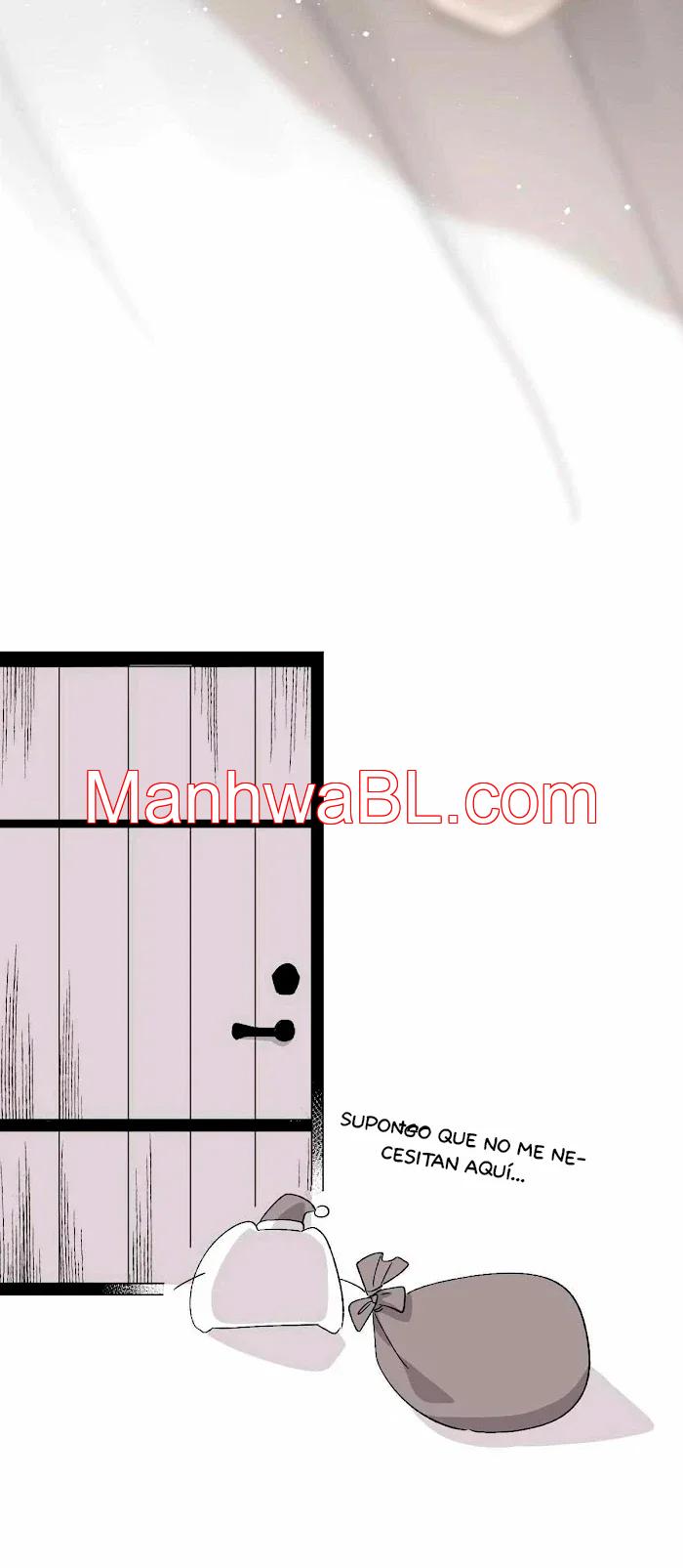 16647: Juego y Realidad - Capítulo 12.3 manhwa