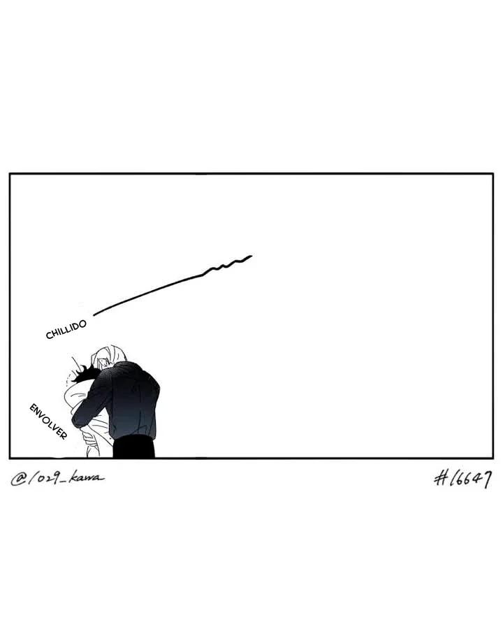 16647: Juego y Realidad - Capítulo 12.4 manhwa