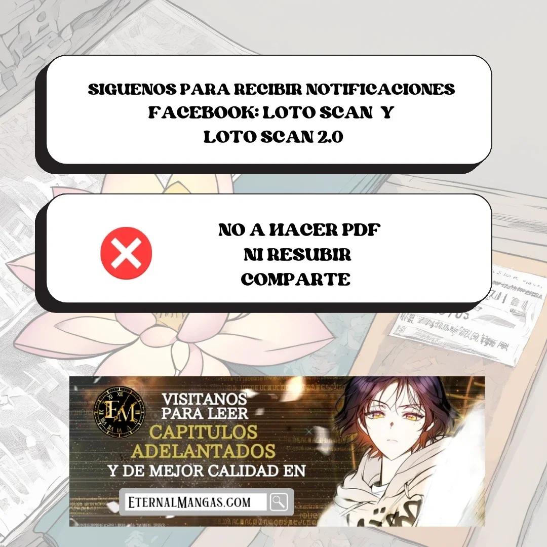 16647: Juego y Realidad - Capítulo 12.4 manhwa