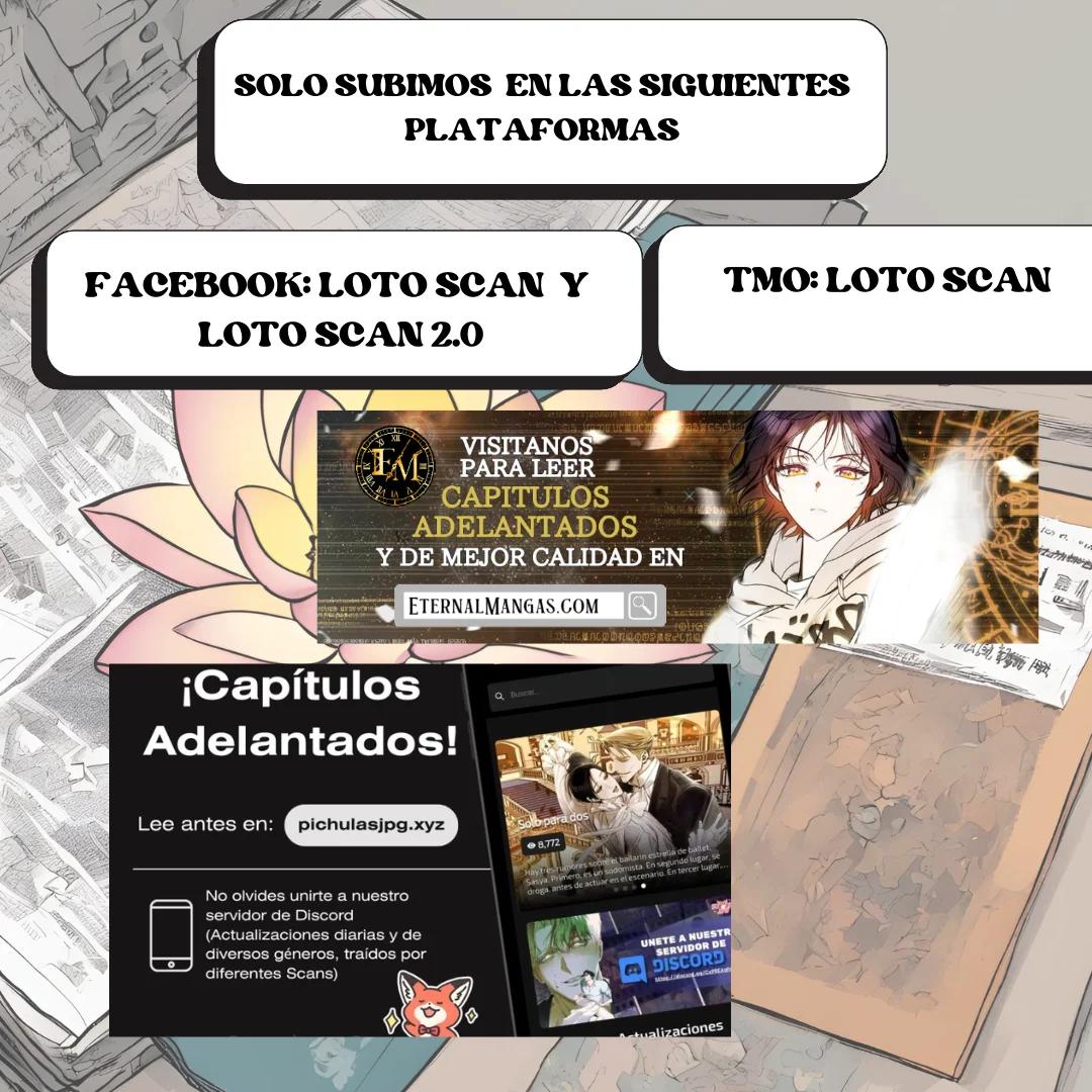 16647: Juego y Realidad - Capítulo 13.1 manhwa