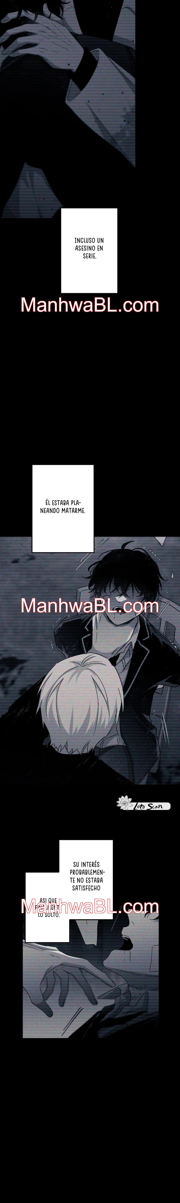 16647: Juego y Realidad - Capítulo 13.1 manhwa