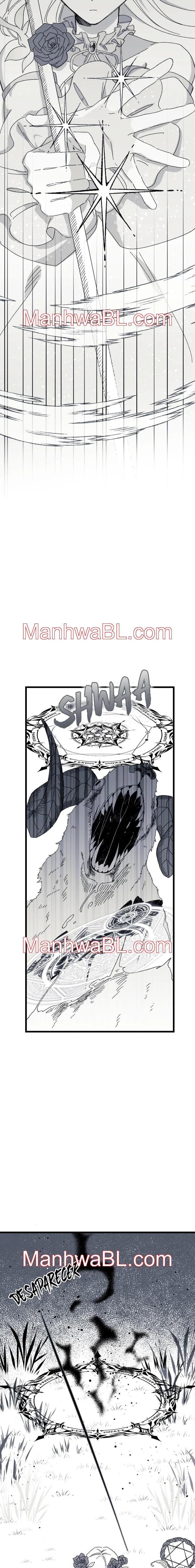 16647: Juego y Realidad - Capítulo 14 2 manhwa