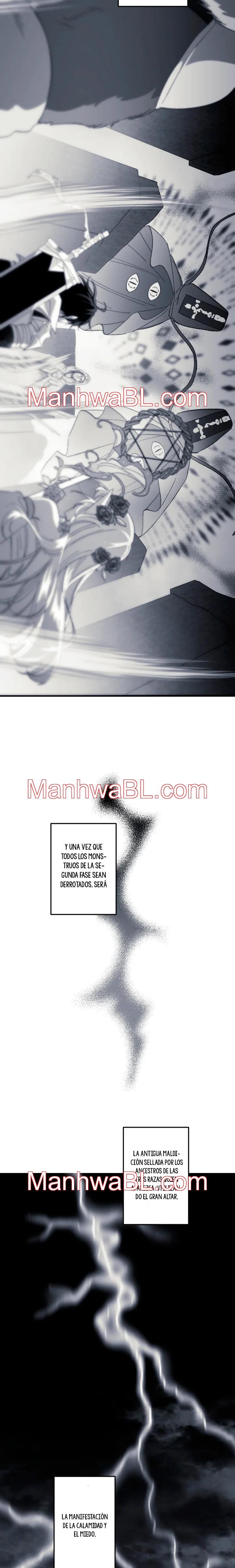 16647: Juego y Realidad - Capítulo 15 2 manhwa