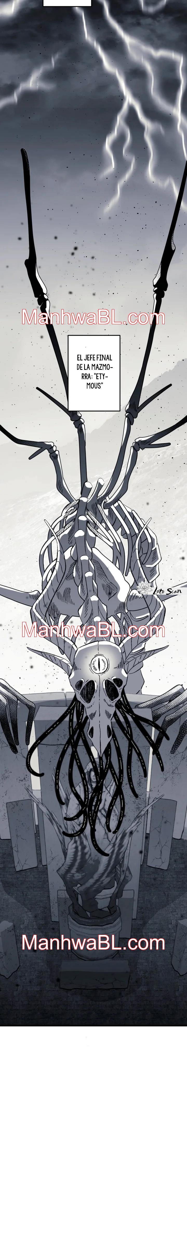 16647: Juego y Realidad - Capítulo 15 2 manhwa