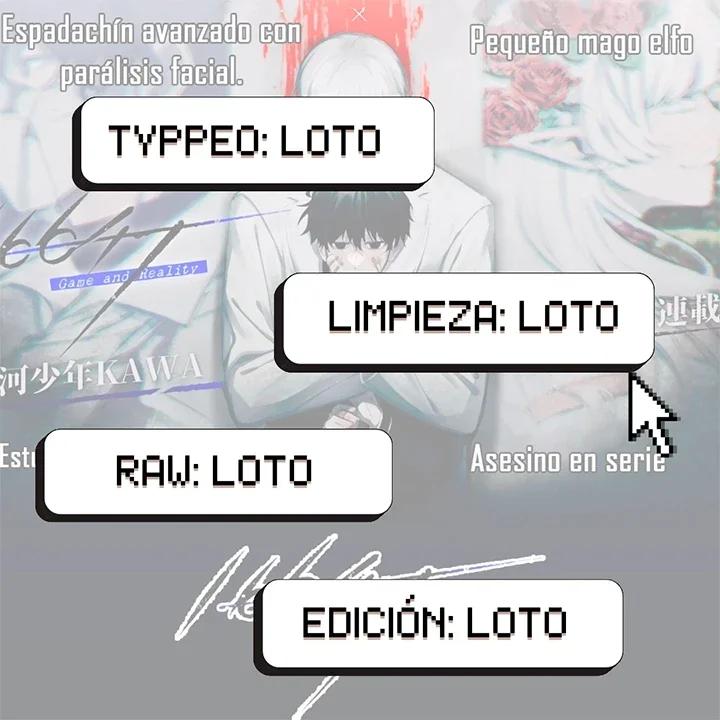 16647: Juego y Realidad - Capítulo 15 3 manhwa