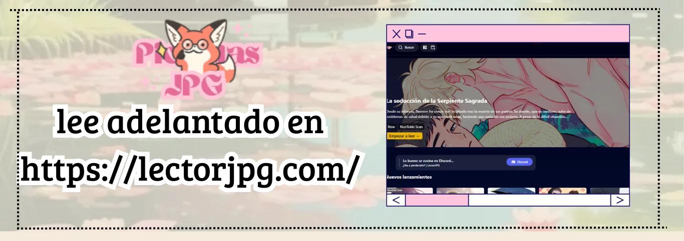 16647: Juego y Realidad - Capítulo 15 3 manhwa