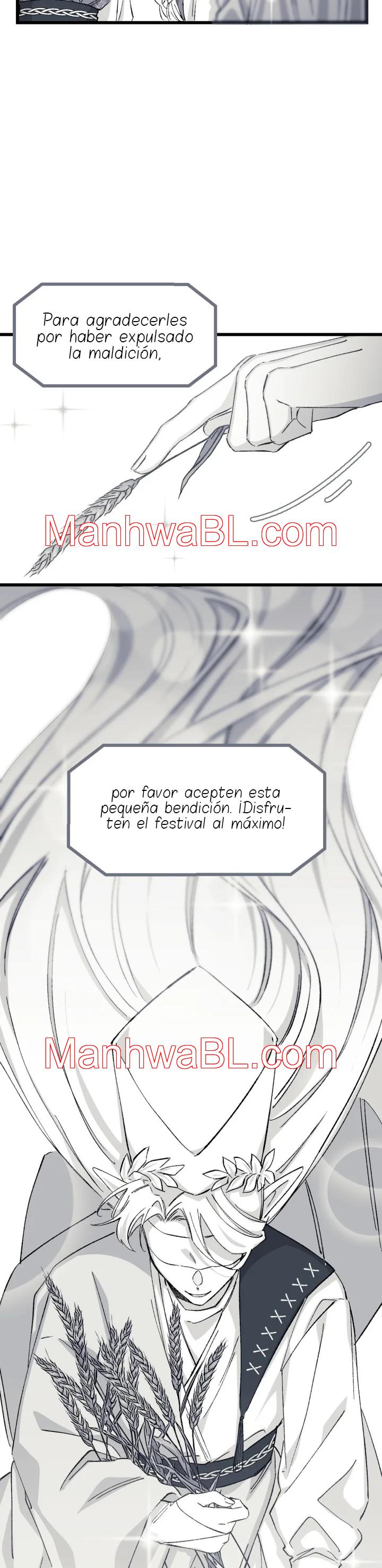 16647: Juego y Realidad - Capítulo 17 2 manhwa