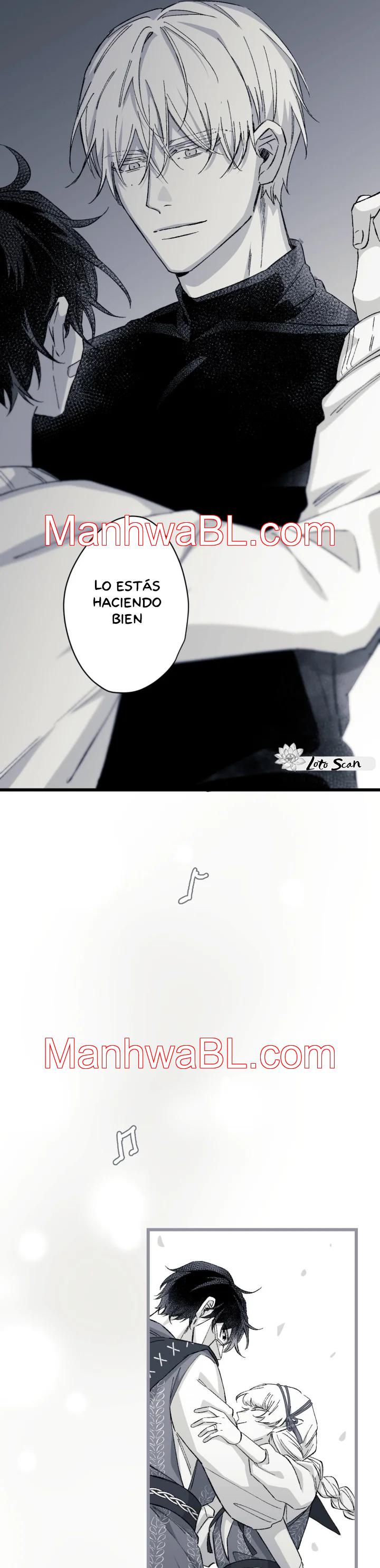 16647: Juego y Realidad - Capítulo 17 2 manhwa