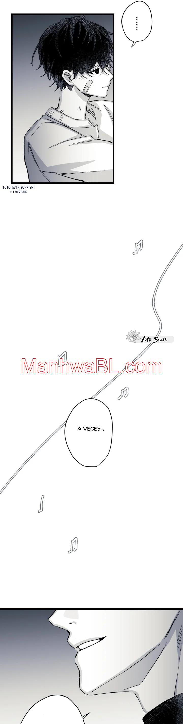 16647: Juego y Realidad - Capítulo 17 3 manhwa