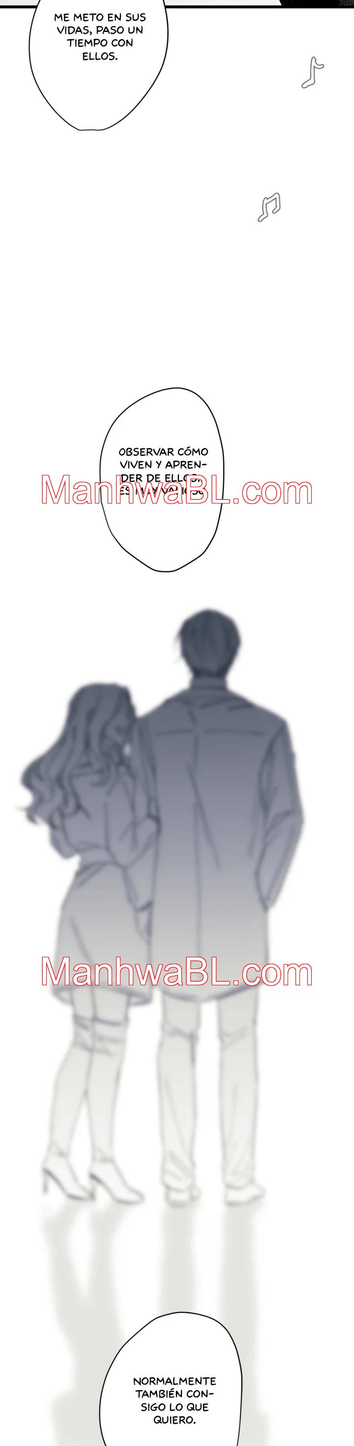 16647: Juego y Realidad - Capítulo 17 3 manhwa