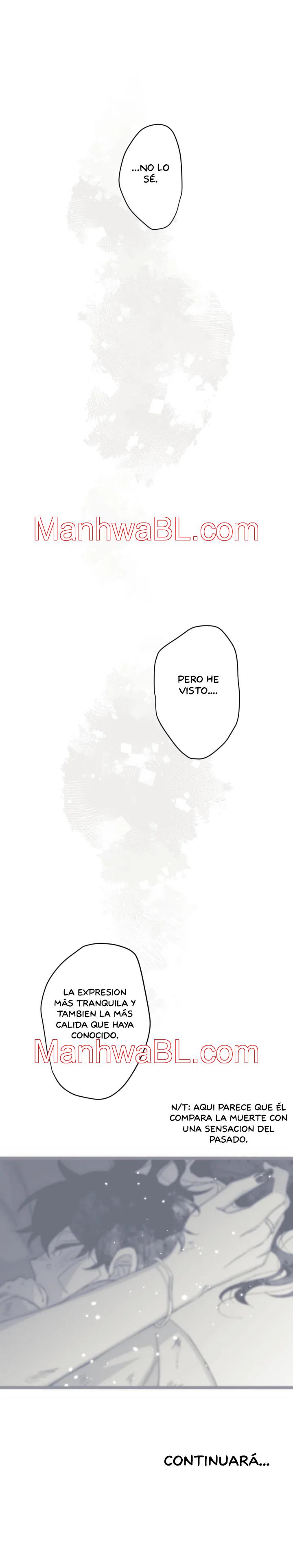 16647: Juego y Realidad - Capítulo 17 3 manhwa