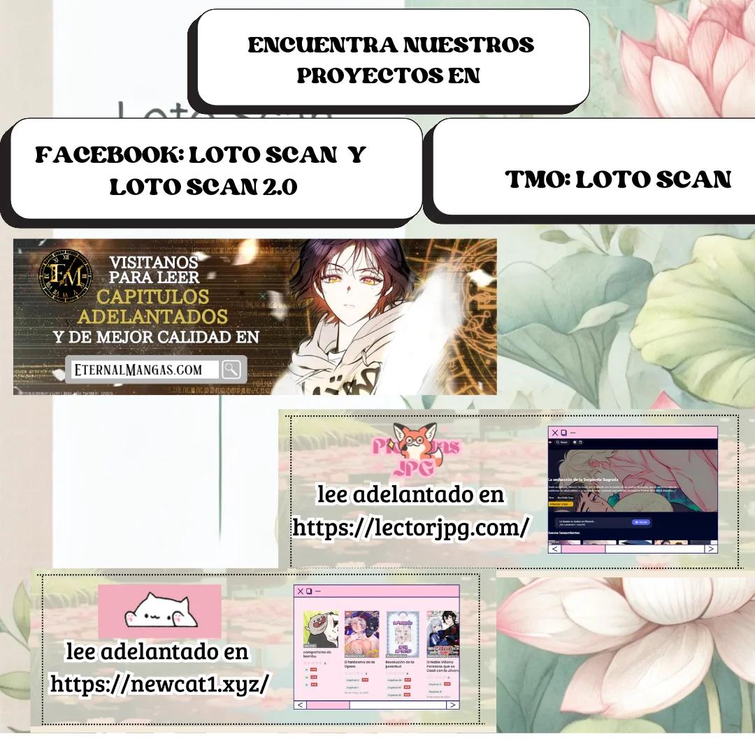 16647: Juego y Realidad - Capítulo 17 3 manhwa