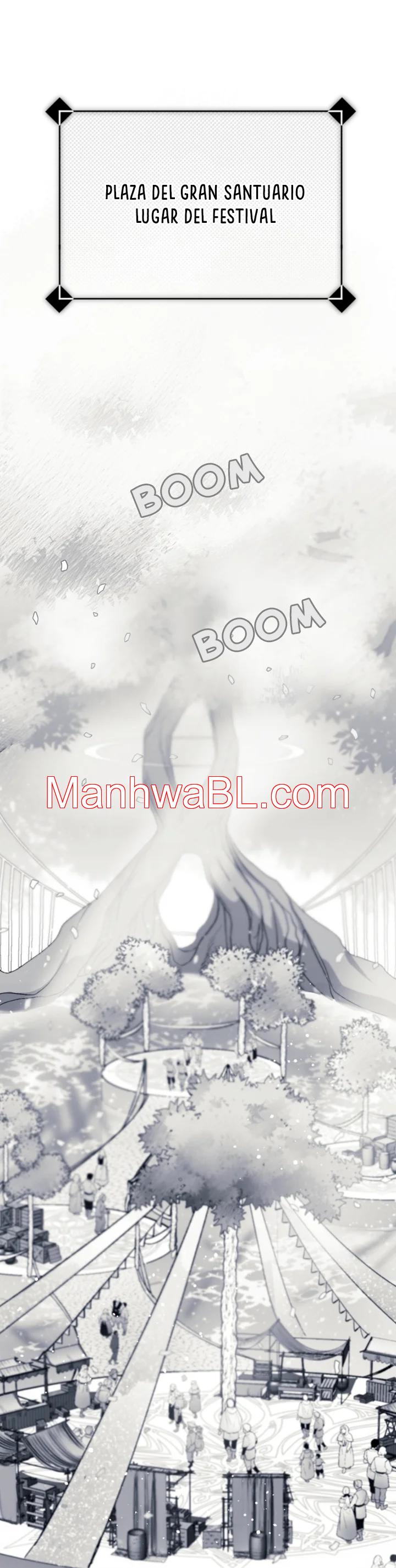 16647: Juego y Realidad - Capítulo 17 manhwa