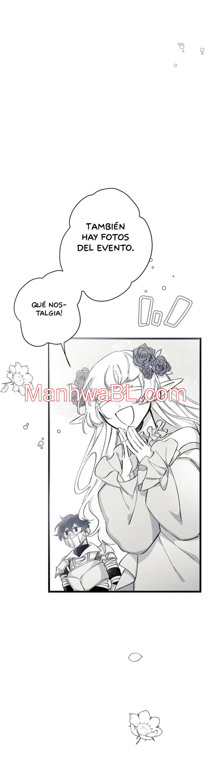 16647: Juego y Realidad - Capítulo 17 manhwa