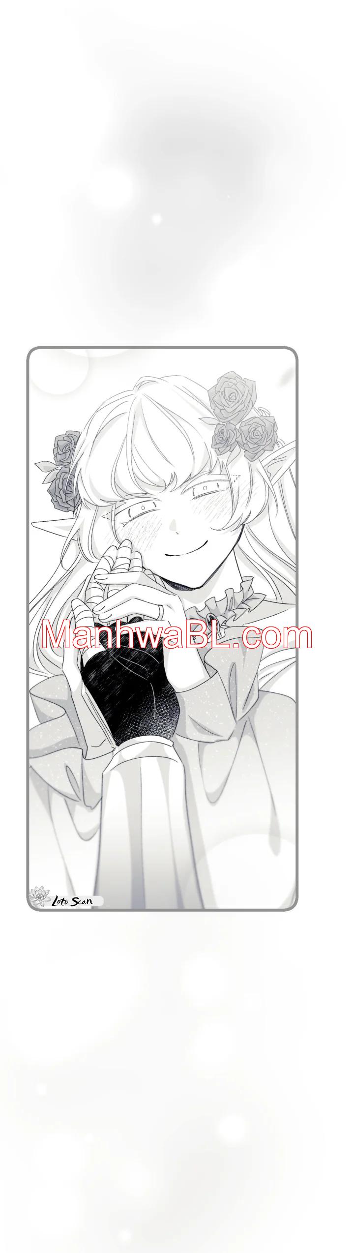 16647: Juego y Realidad - Capítulo 17 manhwa