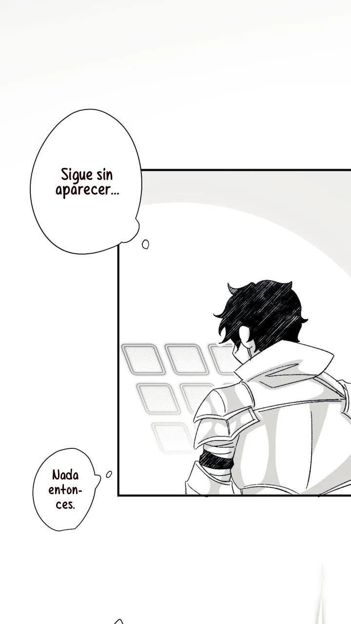 16647: Juego y Realidad - Capítulo 2 3 manhwa