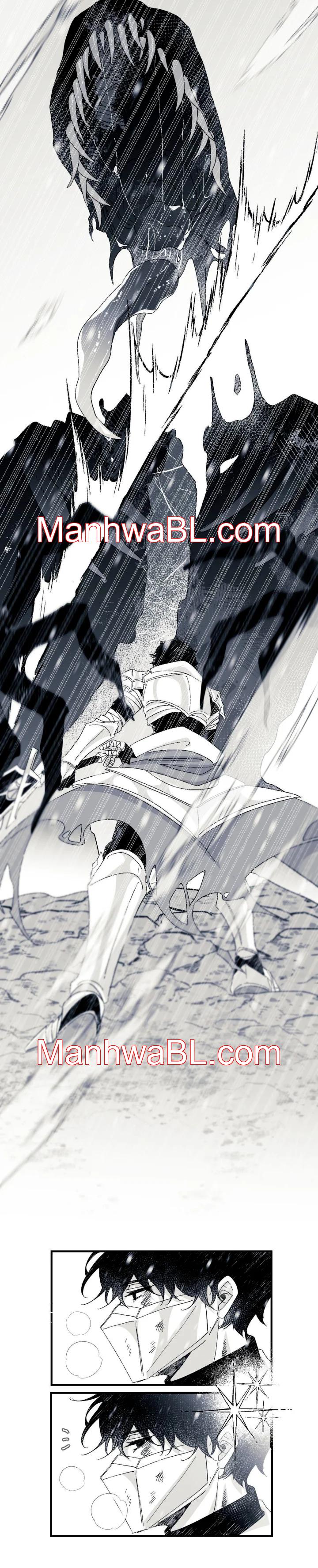 16647: Juego y Realidad - Capítulo 2 3 manhwa