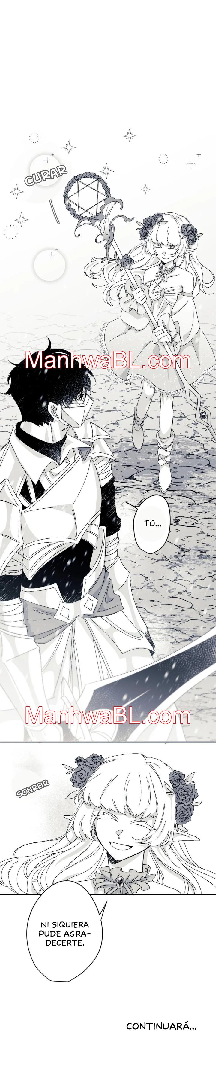 16647: Juego y Realidad - Capítulo 2 3 manhwa