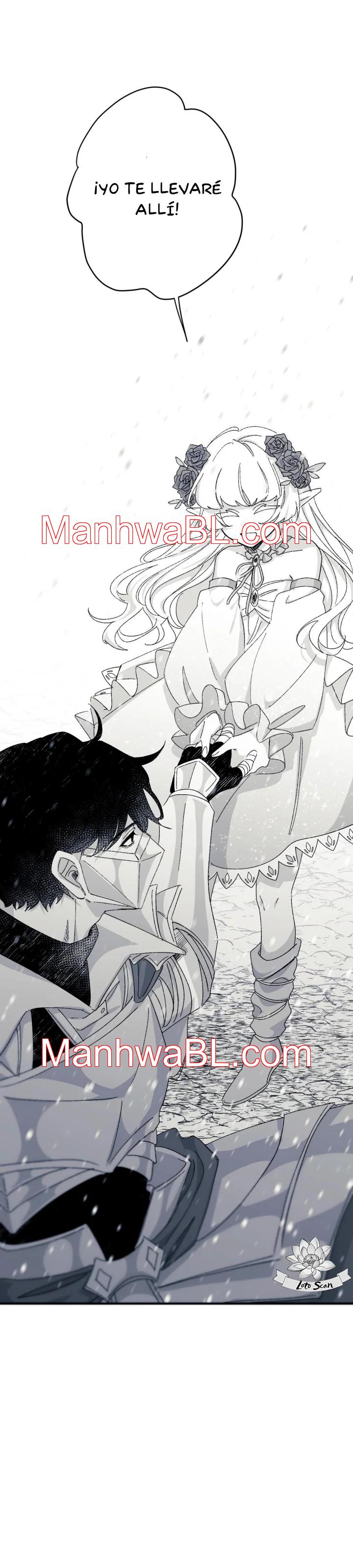 16647: Juego y Realidad - Capítulo 3 2 manhwa