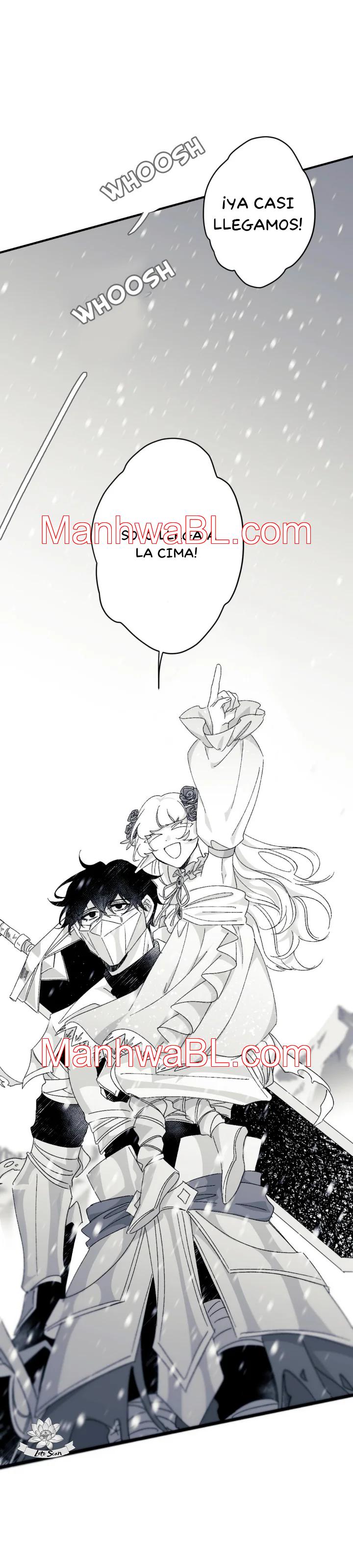 16647: Juego y Realidad - Capítulo 3 2 manhwa