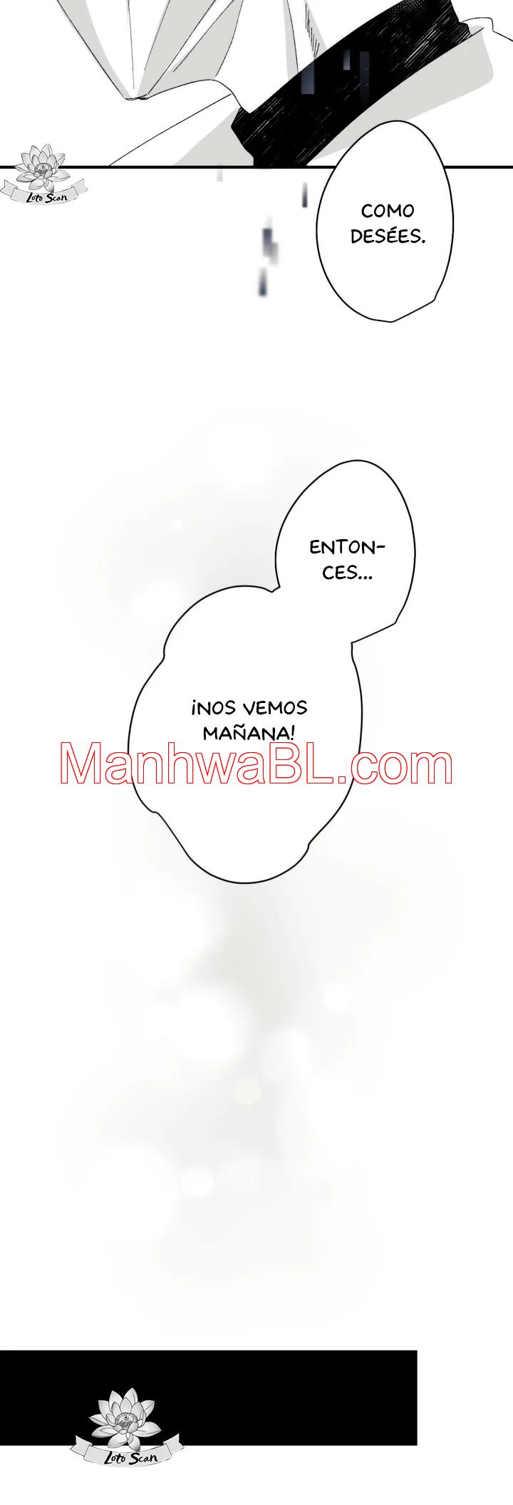16647: Juego y Realidad - Capítulo 3 3 manhwa