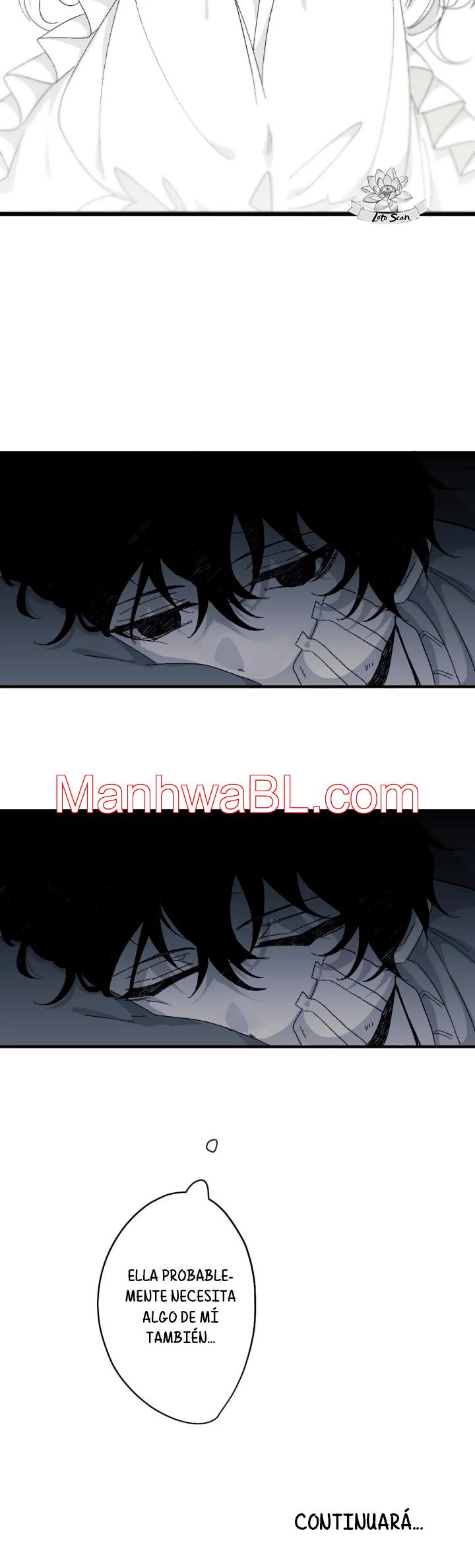 16647: Juego y Realidad - Capítulo 3 3 manhwa