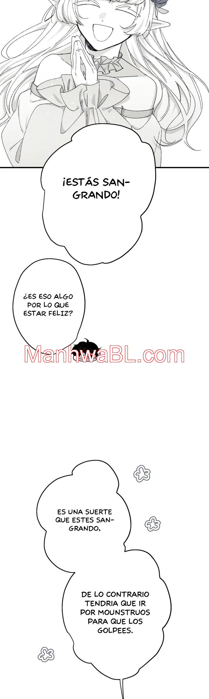 16647: Juego y Realidad - Capítulo 4 2 manhwa