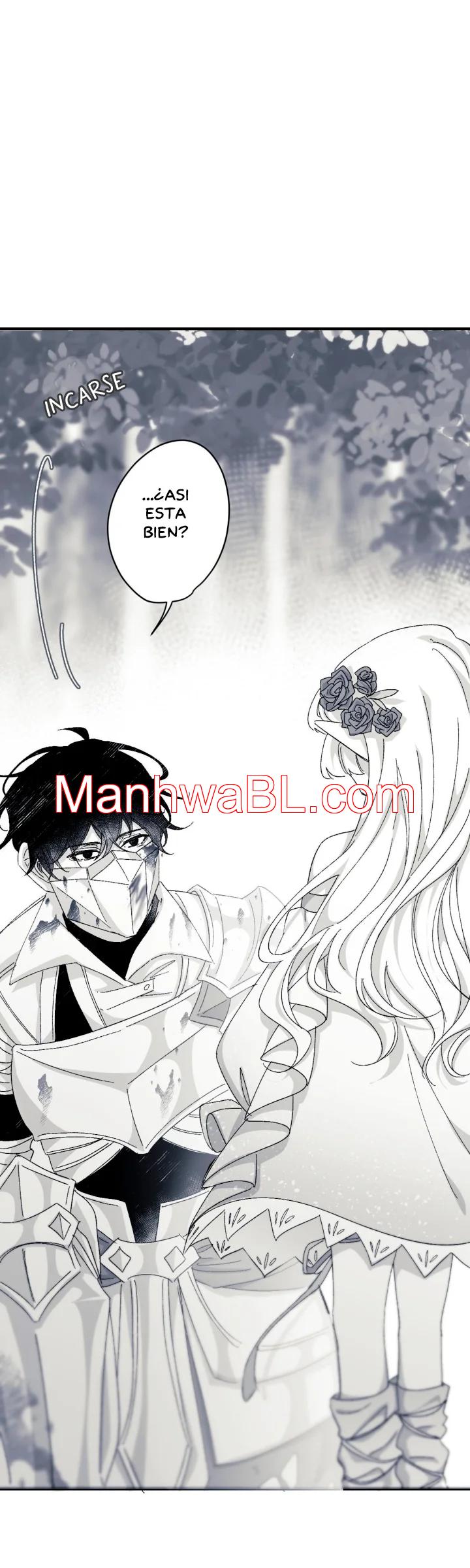 16647: Juego y Realidad - Capítulo 4 2 manhwa