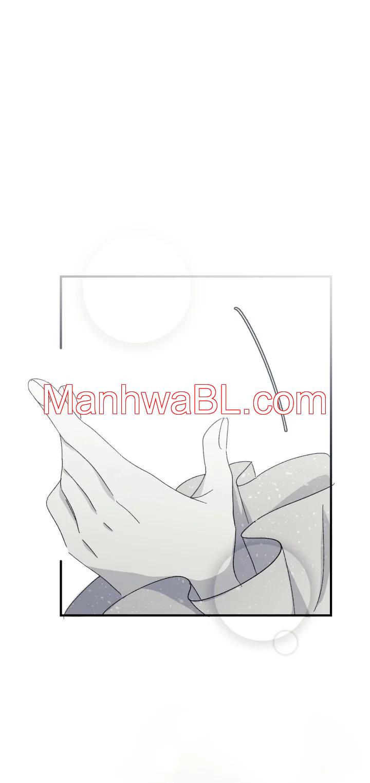 16647: Juego y Realidad - Capítulo 4 2 manhwa