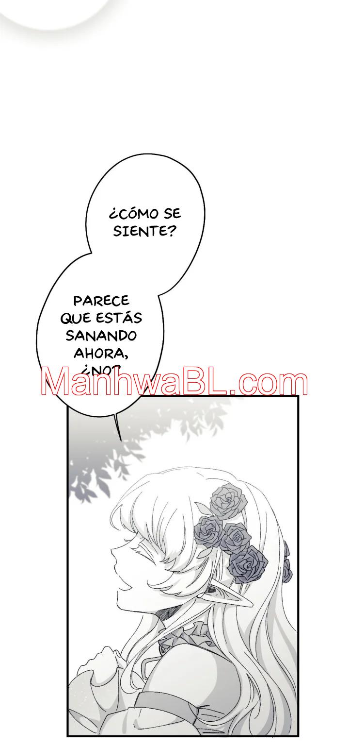 16647: Juego y Realidad - Capítulo 4 2 manhwa