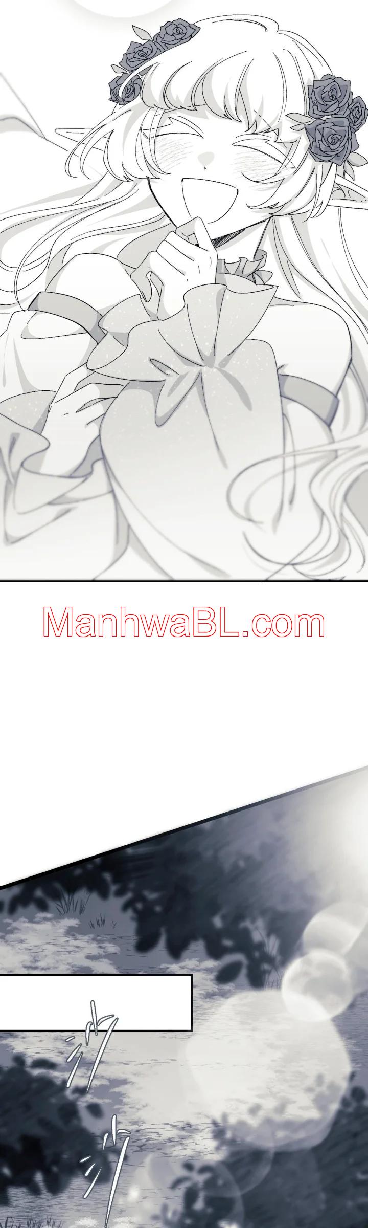 16647: Juego y Realidad - Capítulo 4 2 manhwa