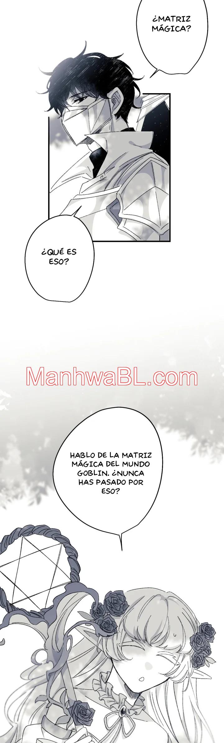 16647: Juego y Realidad - Capítulo 4 3 manhwa