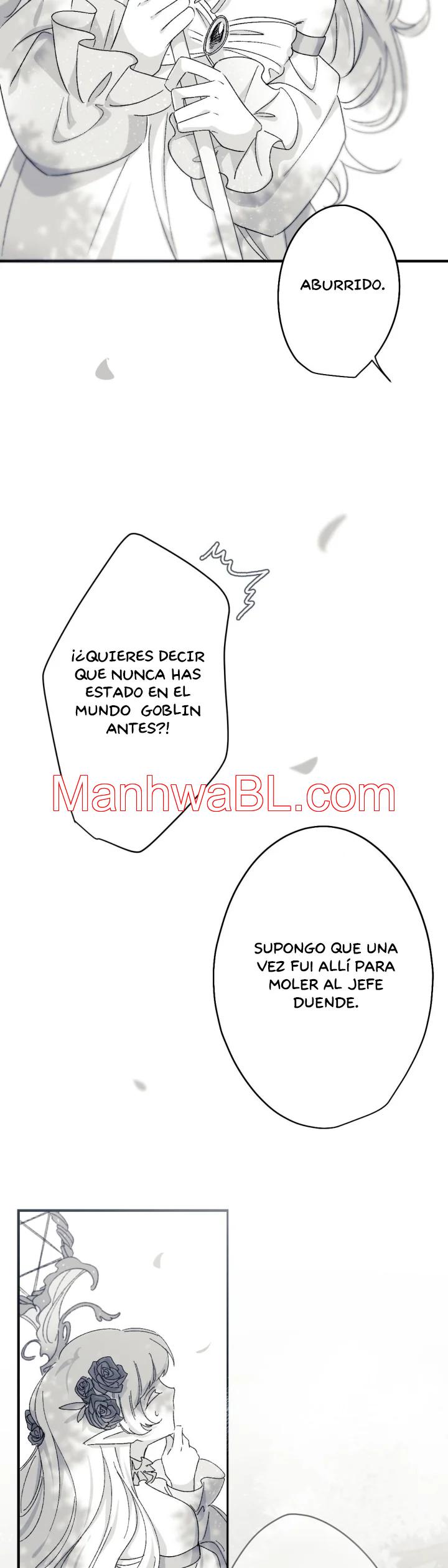 16647: Juego y Realidad - Capítulo 4 3 manhwa