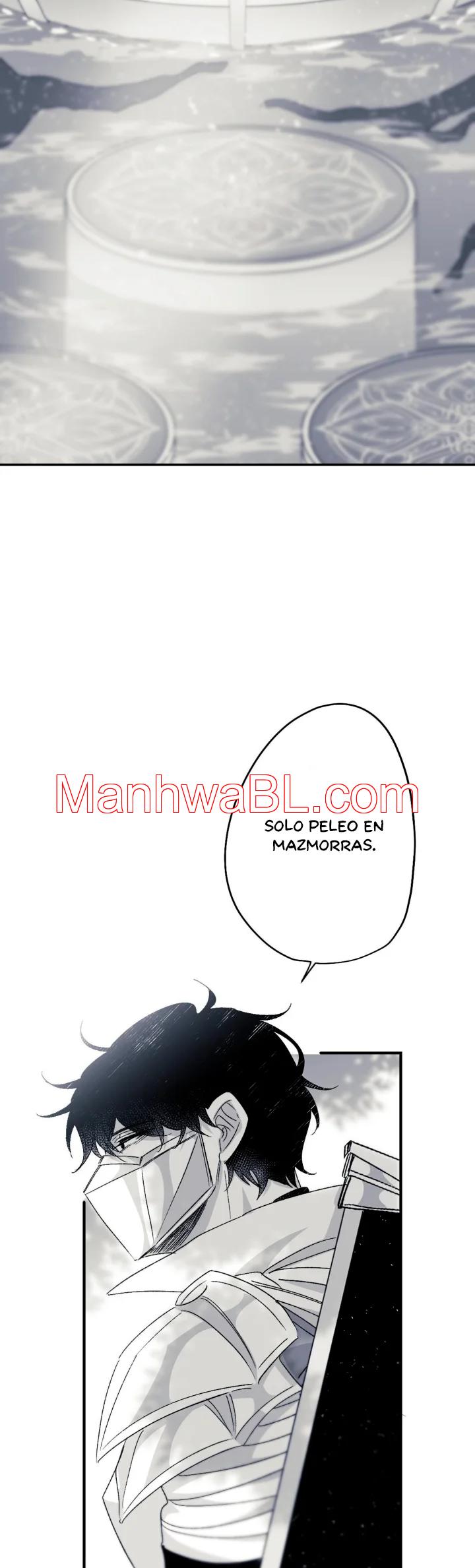 16647: Juego y Realidad - Capítulo 4 3 manhwa