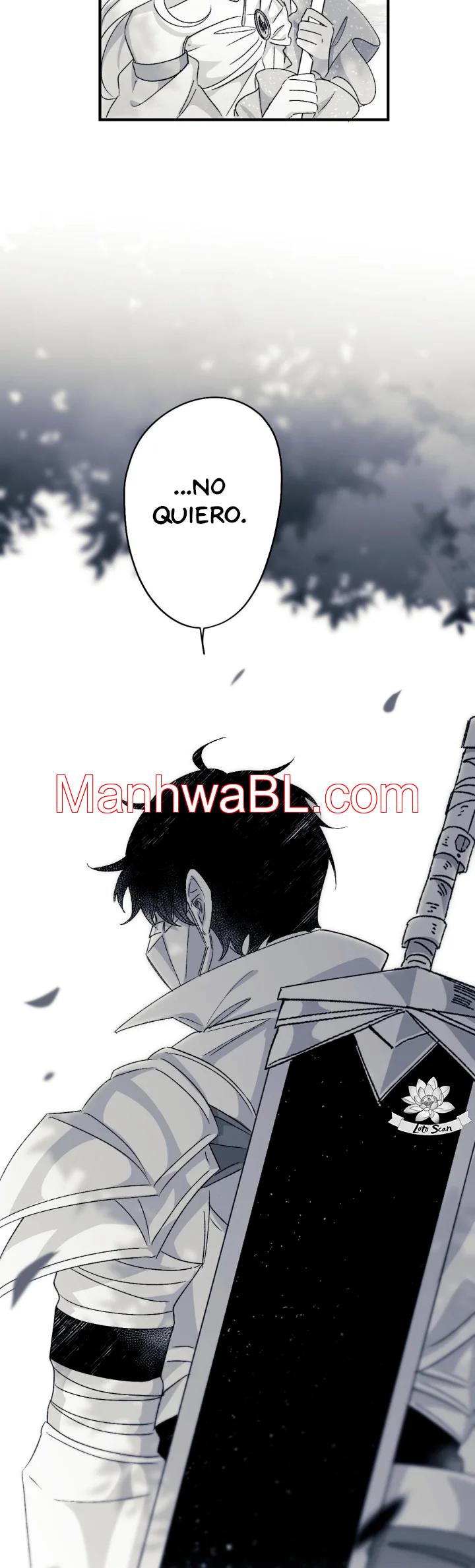 16647: Juego y Realidad - Capítulo 4 3 manhwa