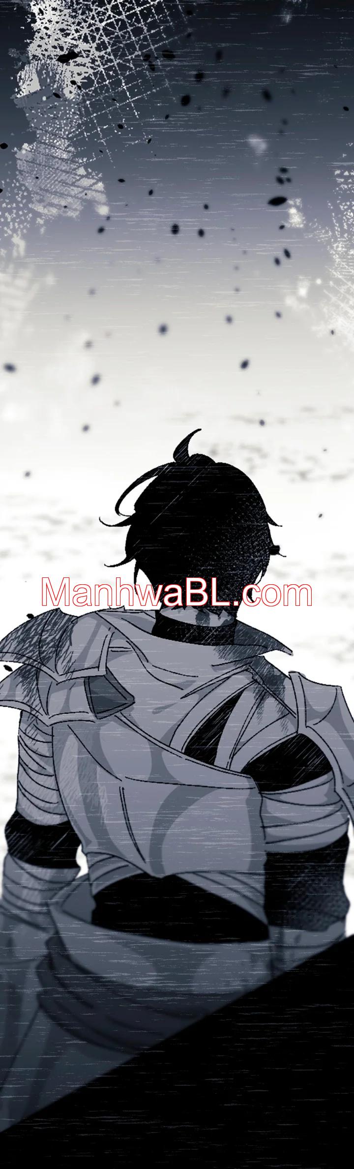 16647: Juego y Realidad - Capítulo 4 3 manhwa