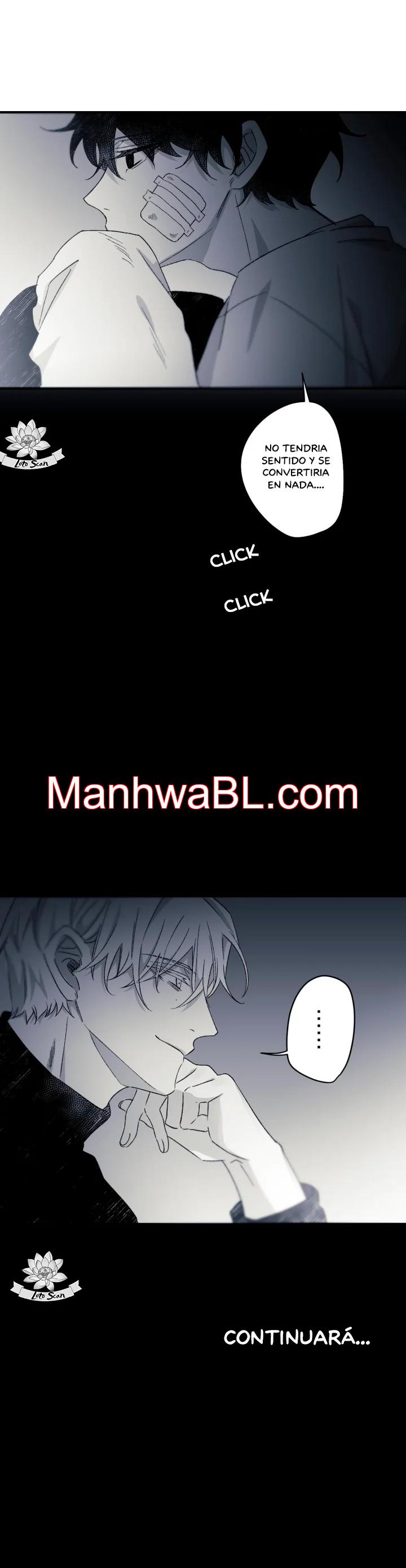 16647: Juego y Realidad - Capítulo 4 3 manhwa