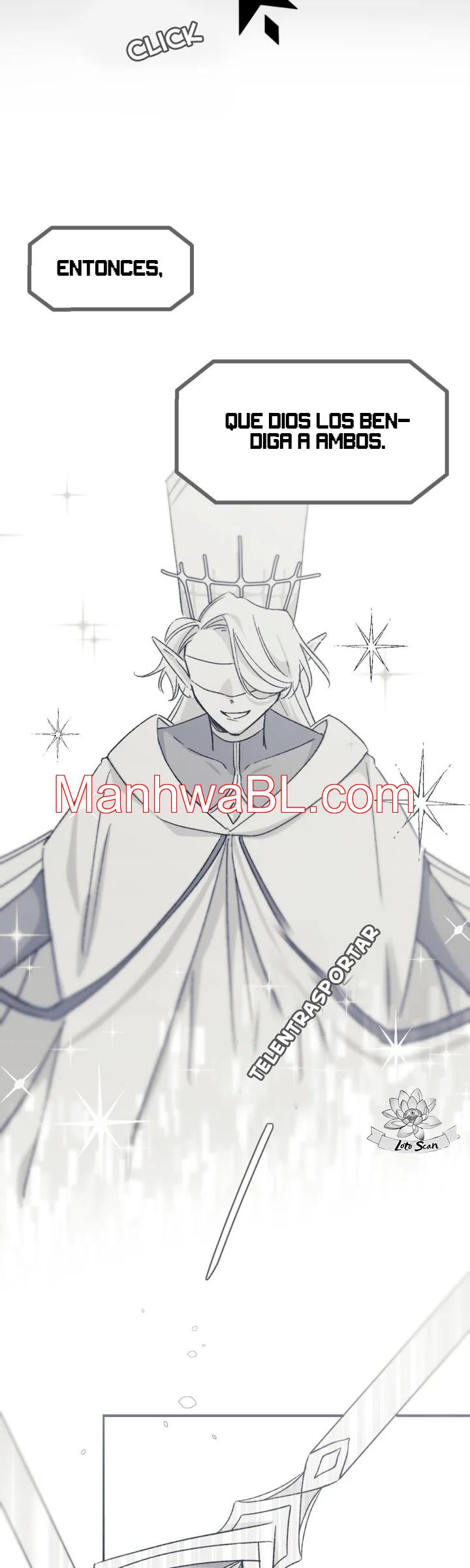 16647: Juego y Realidad - Capítulo 5 2 manhwa