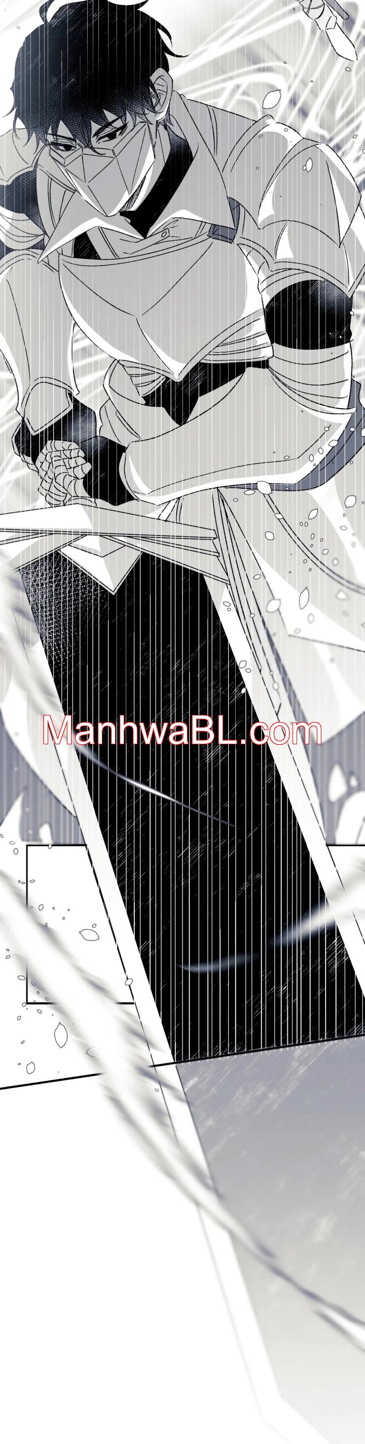 16647: Juego y Realidad - Capítulo 5 2 manhwa