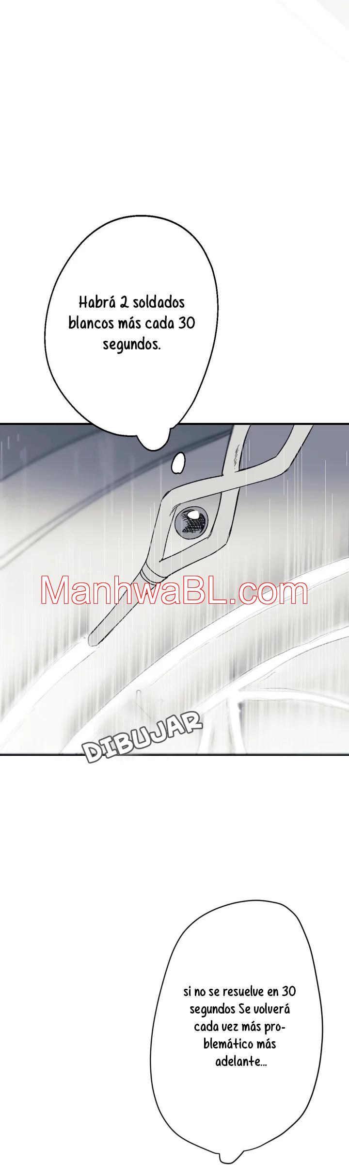 16647: Juego y Realidad - Capítulo 5 2 manhwa