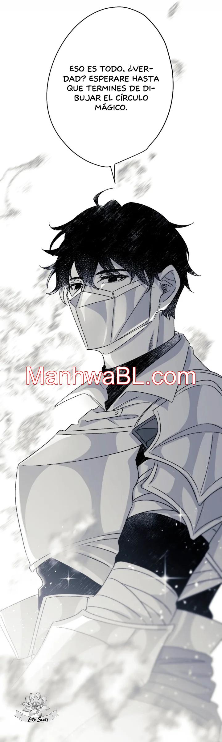 16647: Juego y Realidad - Capítulo 5 2 manhwa