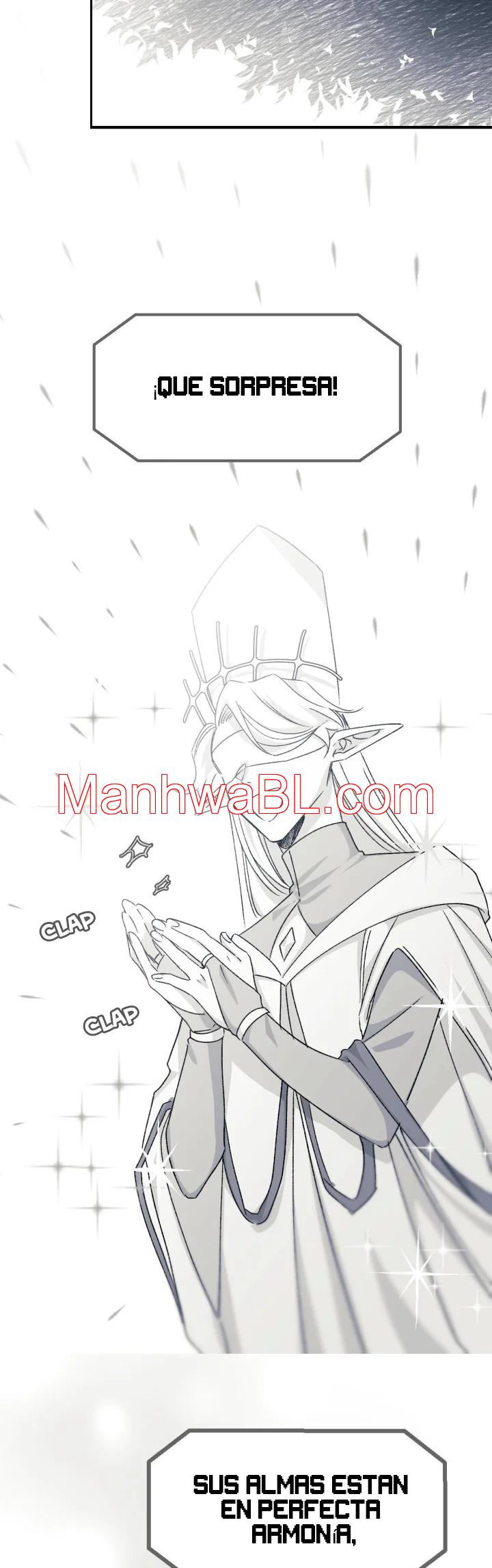 16647: Juego y Realidad - Capítulo 5 3 manhwa