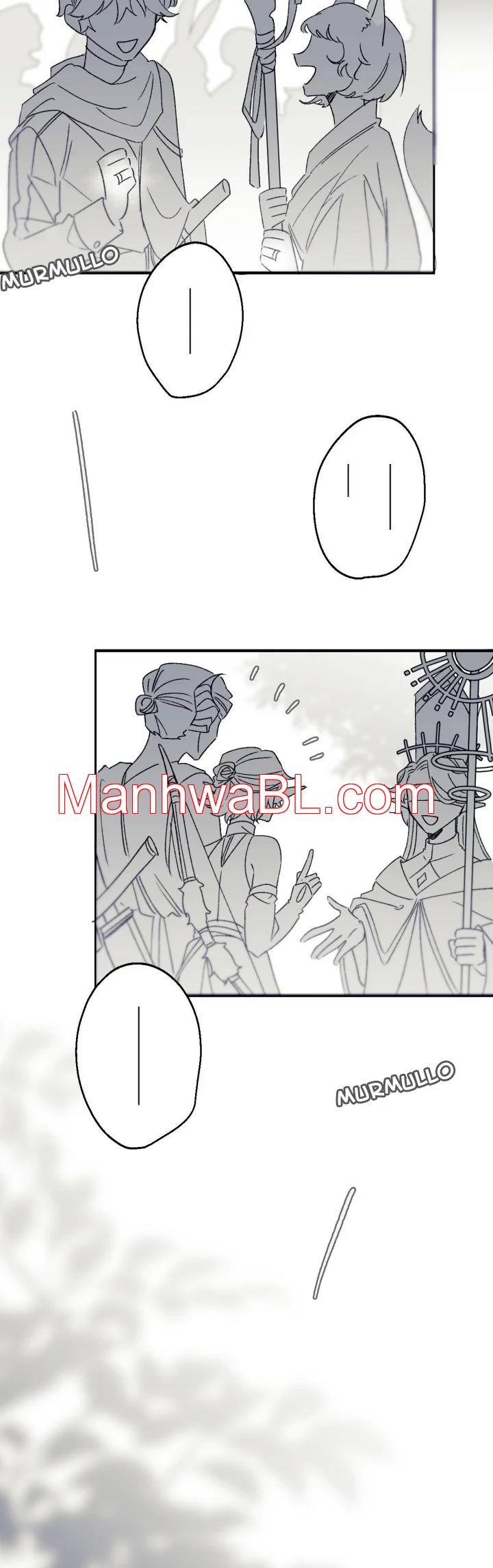 16647: Juego y Realidad - Capítulo 5 3 manhwa